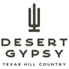 Desert Gypsy - Home