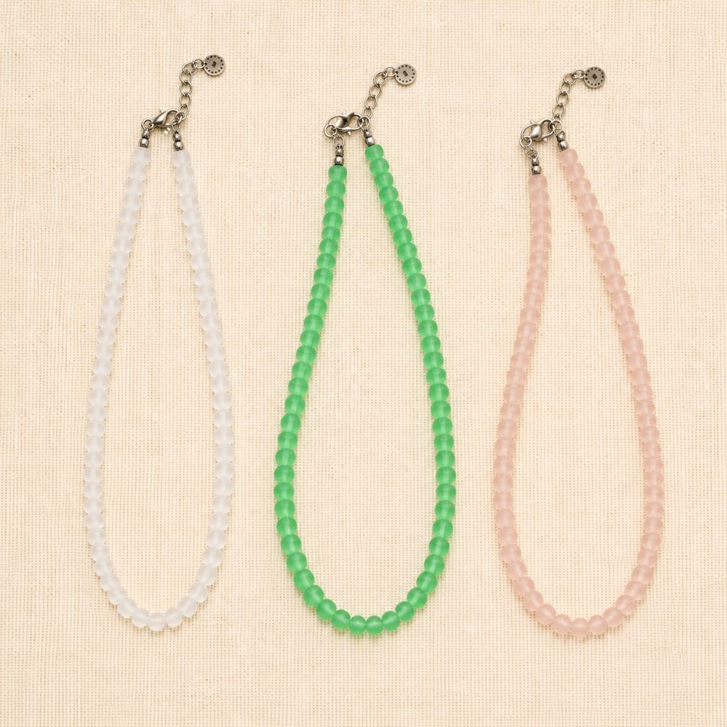 desert-gypsy-sea-haze-necklace-main