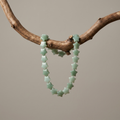 desert-gypsy-starfish-necklace-green-aventurine-main