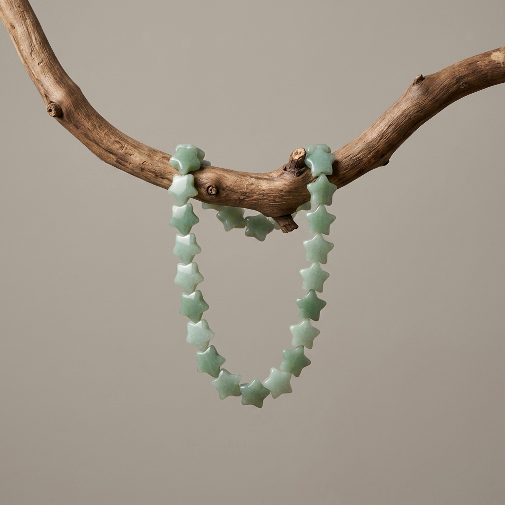 desert-gypsy-starfish-necklace-green-aventurine-main