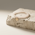 Natural Gemstone Stretch Bracelet | Choose Your Stone - Desert Gypsy