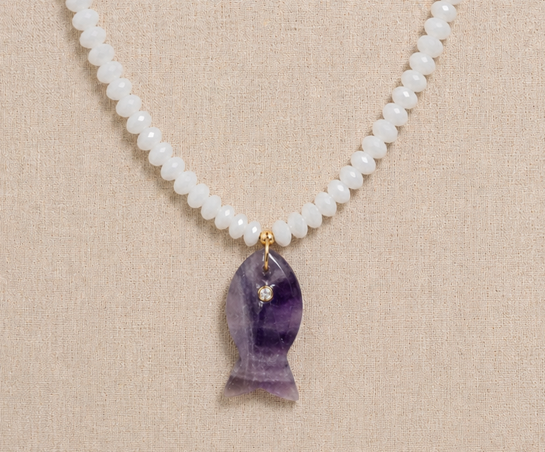 salt-and-stone-necklace-amethyst-white-jade