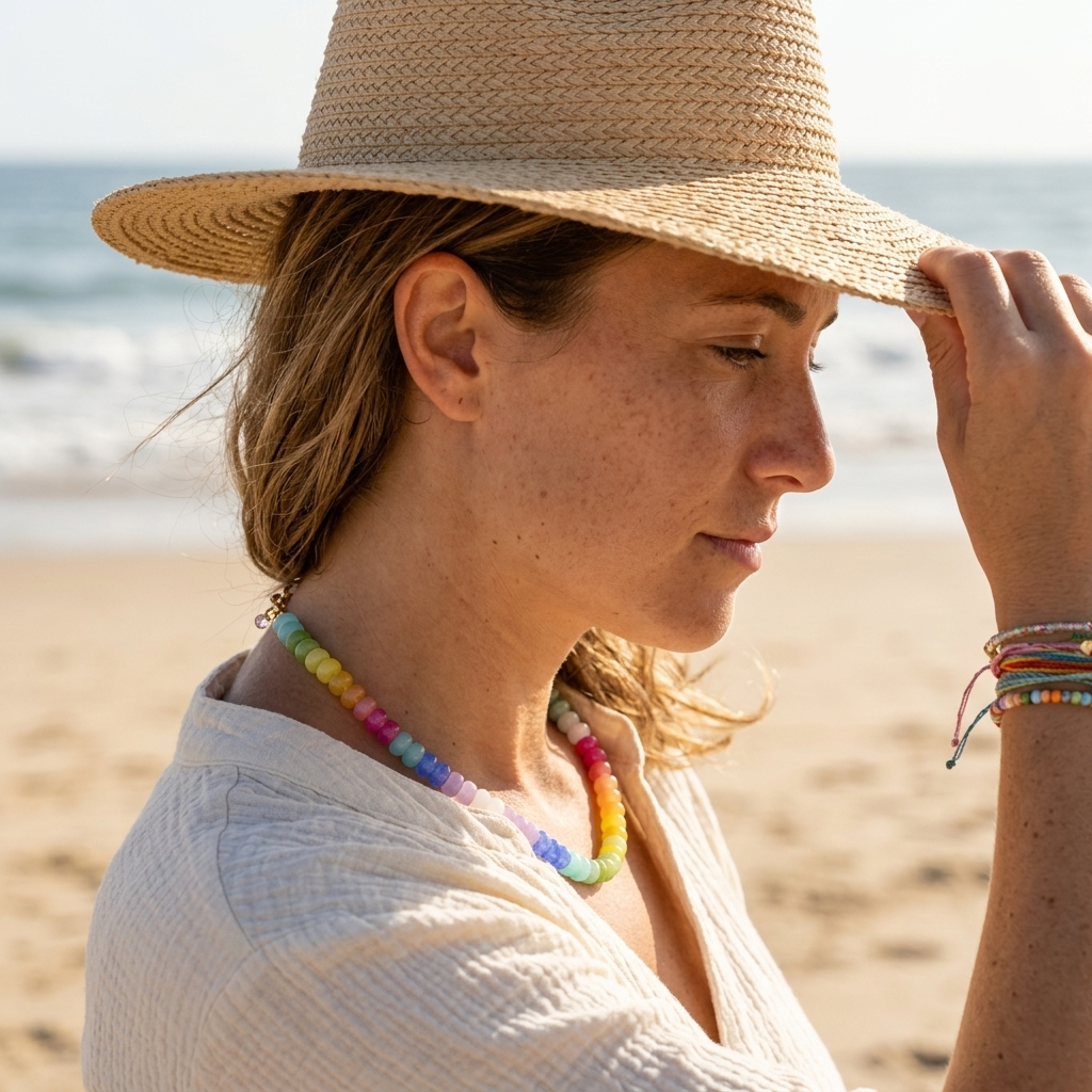 sunnys-strand-multi-color-jade-lifestyle